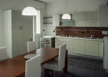 Quadrilocale Via Angelo Mariani 6, Bologna (zona Toscana) - foto 4