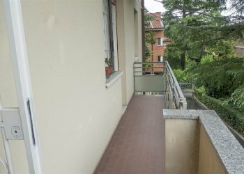 Quadrilocale Via Angelo Mariani 6, Bologna (zona Toscana) - foto 11