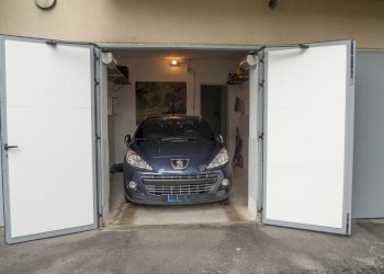 Quadrilocale Via Angelo Mariani 6, Bologna (zona Toscana) - foto 13