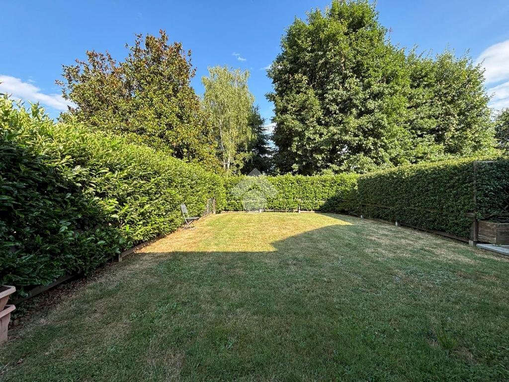 Porzione di casa Via A. Moro, Forno Canavese - foto 3