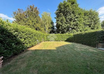 Porzione di casa Via A. Moro, Forno Canavese - foto 3