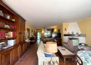 Porzione di casa Via A. Moro, Forno Canavese - foto 5