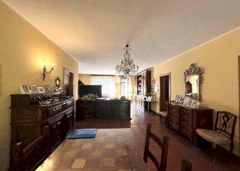 Porzione di casa Via A. Moro, Forno Canavese - foto 7