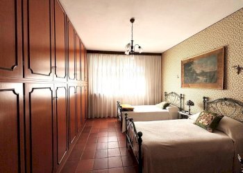 Porzione di casa Via A. Moro, Forno Canavese - foto 10