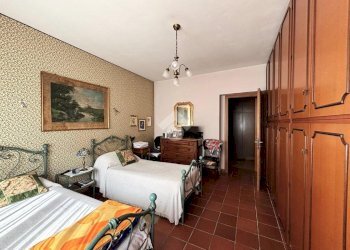 Porzione di casa Via A. Moro, Forno Canavese - foto 11