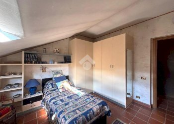 Porzione di casa Via A. Moro, Forno Canavese - foto 17