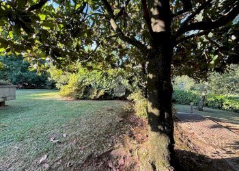 Porzione di casa Via A. Moro, Forno Canavese - foto 20