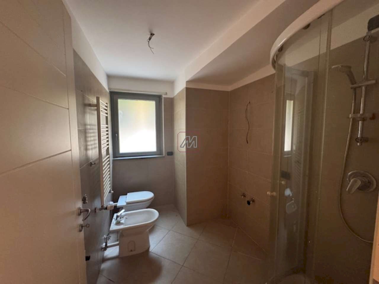 Bilocale Genova - foto 3