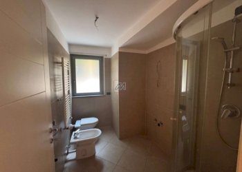 Bilocale Genova - foto 3