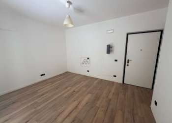 Bilocale Genova - foto 4