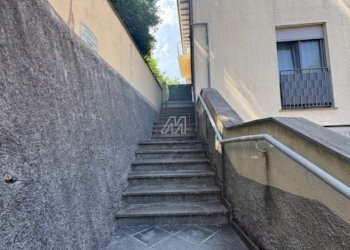 Bilocale Genova - foto 8