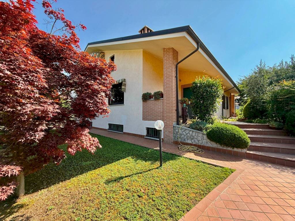 Villa Bra - photo 2