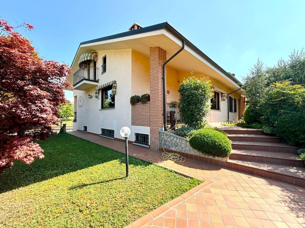 Villa Bra - photo 3