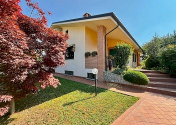 Villa Bra - foto 2
