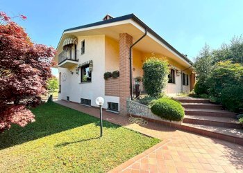 Villa Bra - foto 3