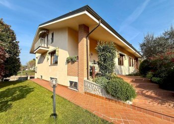 Villa Bra - foto 4