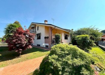 Villa Bra - foto 5