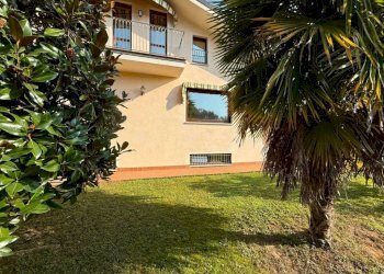 Villa Bra - foto 7