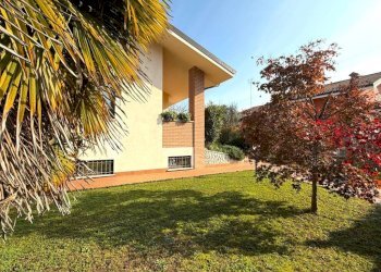 Villa Bra - foto 8