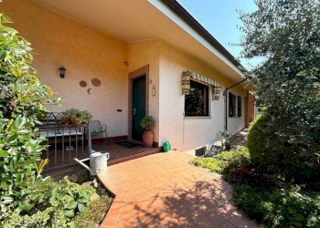 Villa Bra - foto 10