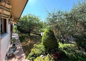 Villa Bra - foto 11