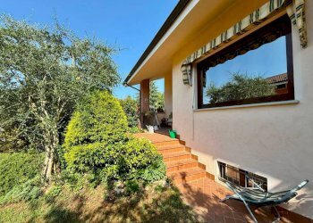 Villa Bra - foto 12