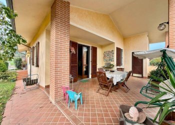Villa Bra - foto 14