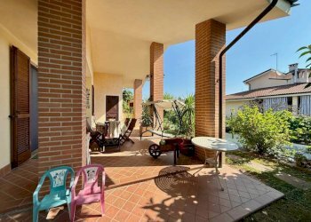 Villa Bra - foto 15