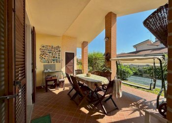 Villa Bra - foto 16