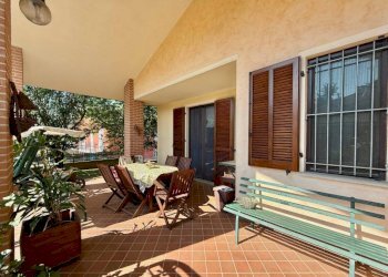 Villa Bra - foto 17