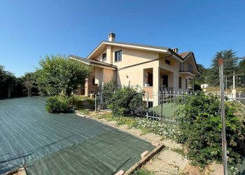 Villa Bra - foto 19