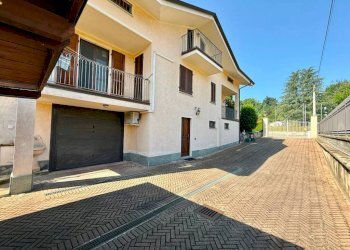 Villa Bra - foto 20