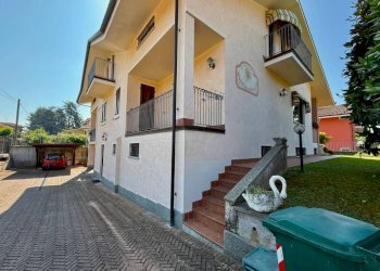 Villa Bra - foto 21