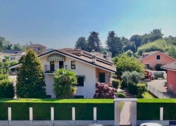 Villa Bra - foto 24