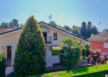 Villa Bra - foto 25