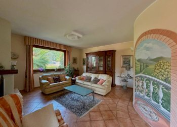 Villa Bra - foto 28