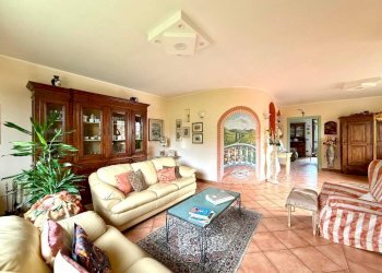 Villa Bra - foto 30