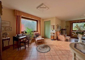 Villa Bra - foto 32