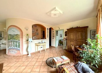 Villa Bra - foto 33