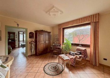 Villa Bra - foto 34