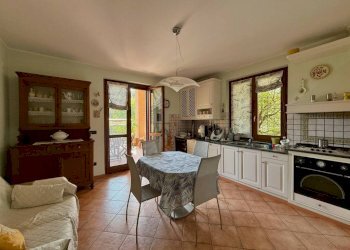 Villa Bra - foto 35
