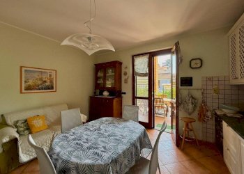 Villa Bra - foto 36