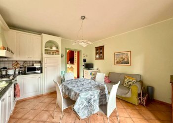 Villa Bra - foto 37