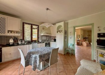 Villa Bra - foto 38