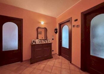 Villa Bra - foto 39