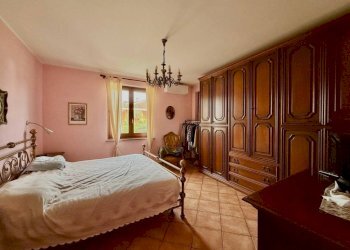 Villa Bra - foto 40