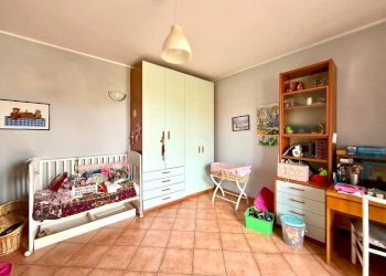 Villa Bra - foto 41