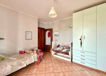 Villa Bra - foto 42