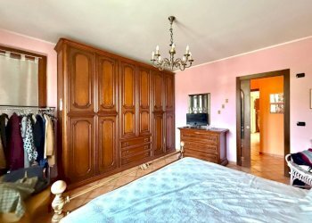 Villa Bra - foto 43