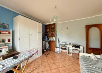 Villa Bra - foto 44